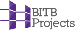 www.bitbprojects.nl